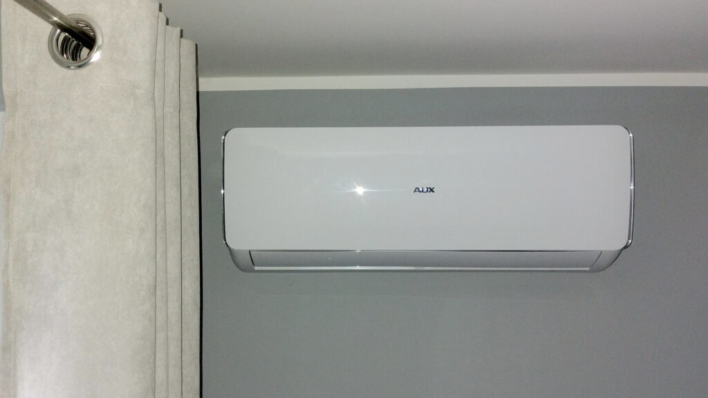 VENTEO__0002s_0000_foto-10