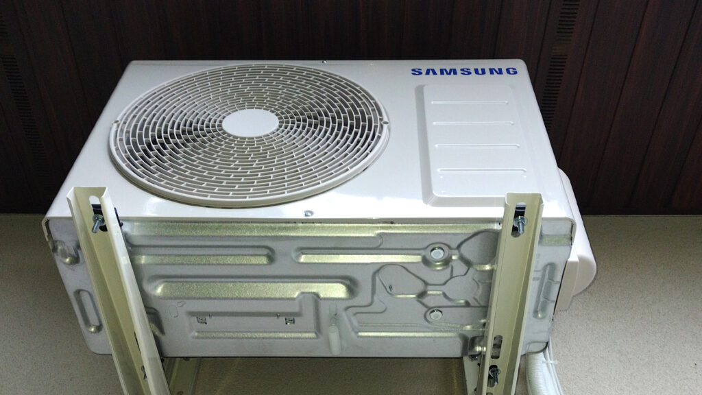 VENTEO__0002s_0002_foto-08