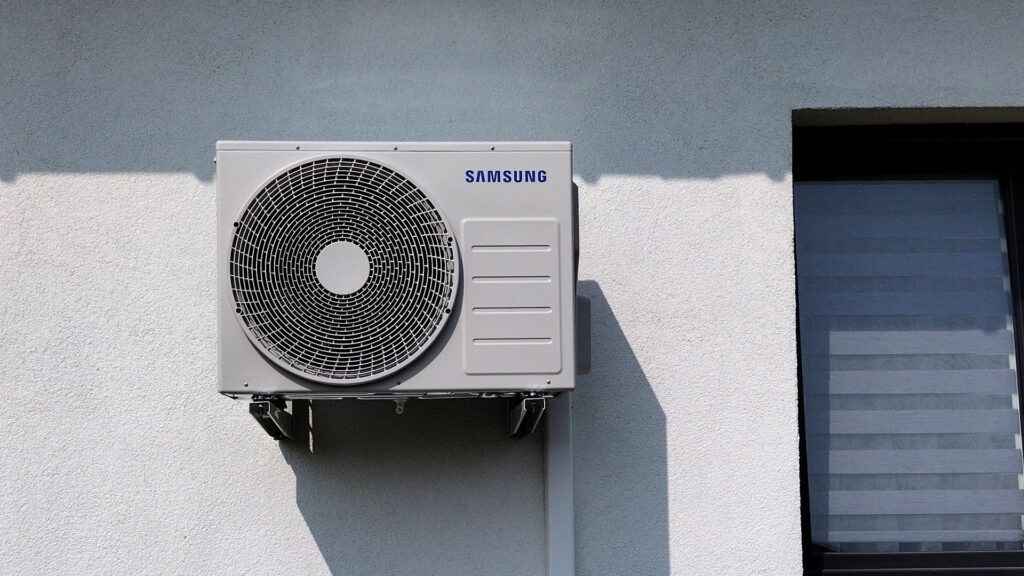 VENTEO__0002s_0003_foto-07