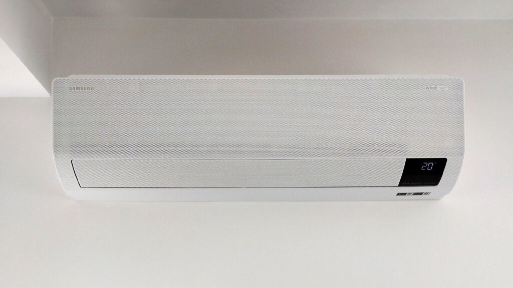 VENTEO__0002s_0004_foto-06