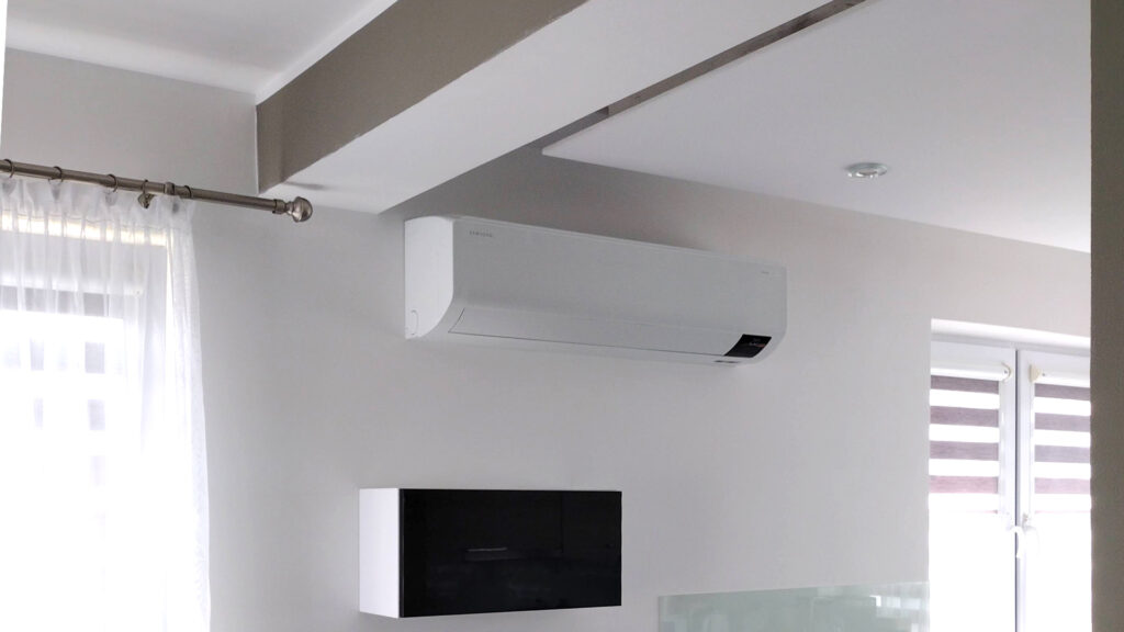 VENTEO__0002s_0005_foto-05