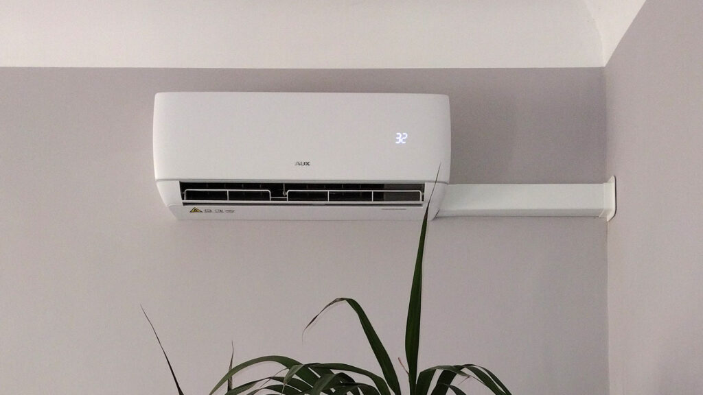 VENTEO__0002s_0006_foto-04