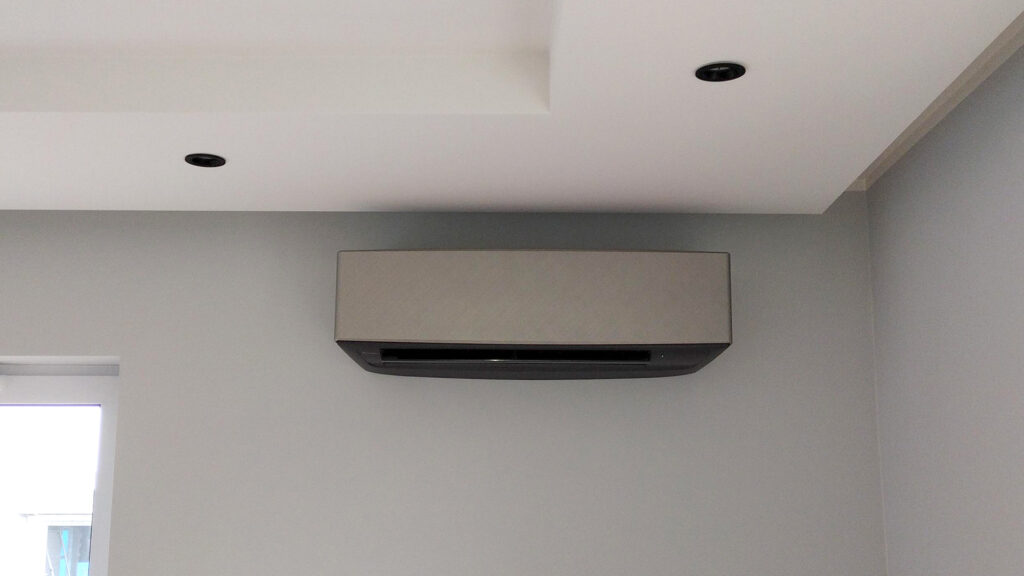 VENTEO__0002s_0007_foto-03