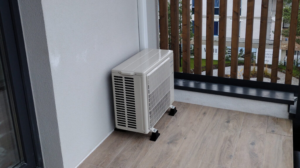 VENTEO__0002s_0008_foto-02