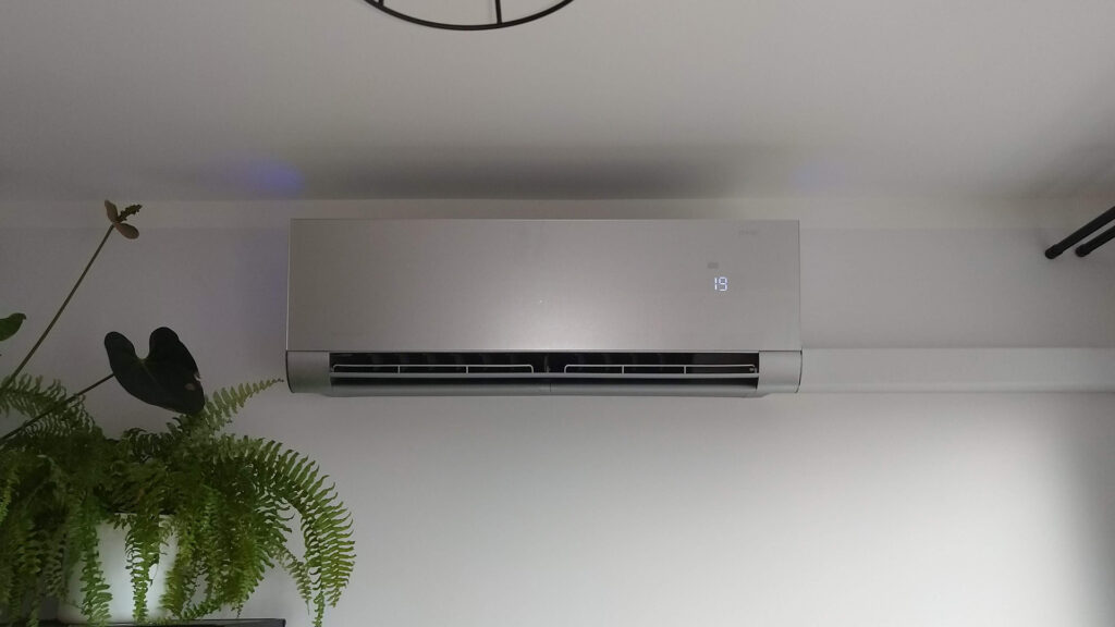 VENTEO__0002s_0009_foto-01