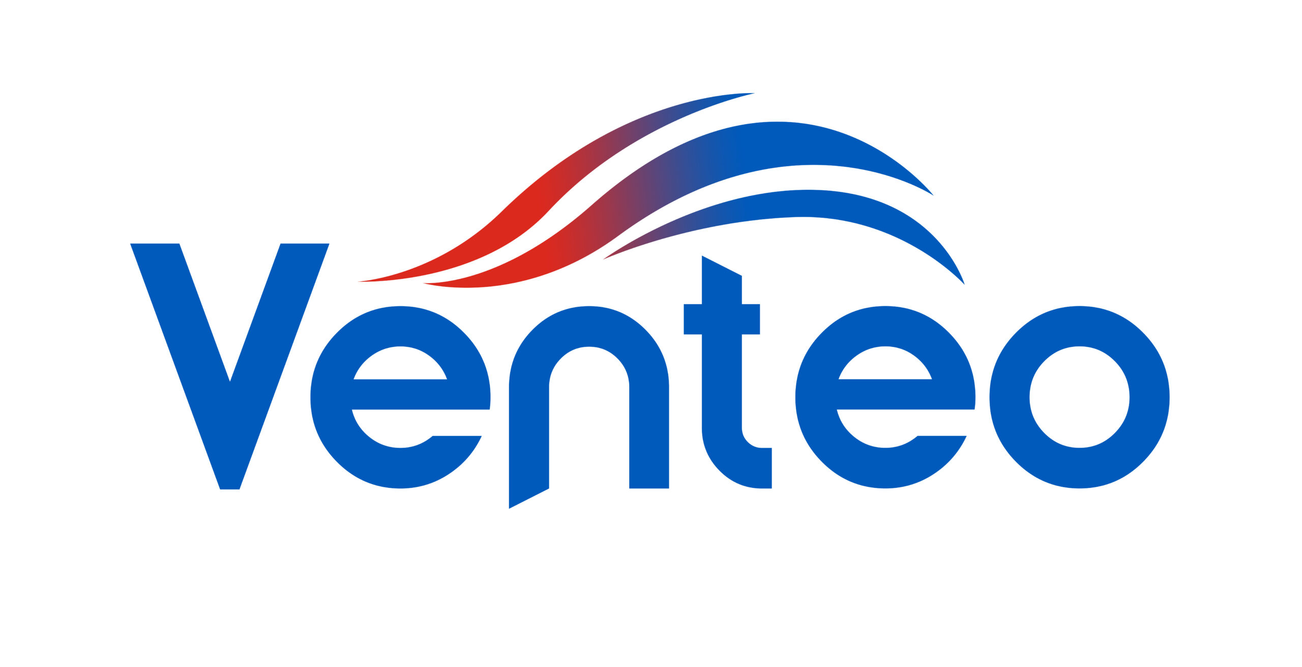 Venteo